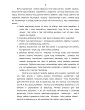 Renė Dekartas (referatas) 8 puslapis