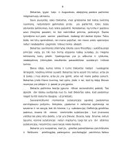 Renė Dekartas (referatas) 9 puslapis