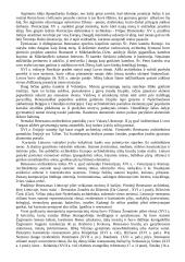 Renesanso istorija ir ypatumai 5 puslapis