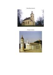 Renesansas Lietuvoje su nuotraukomis 11 puslapis