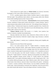 Renesansas Lietuvoje su nuotraukomis 5 puslapis