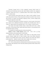 Renesansas Lietuvoje su nuotraukomis 6 puslapis