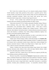 Renesansas Lietuvoje su nuotraukomis 8 puslapis