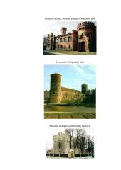 Renesansas Lietuvoje su nuotraukomis 10 puslapis