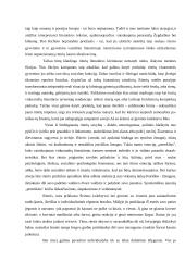 Riteris viduramžiais 2 puslapis