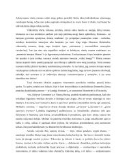 Riteris viduramžiais 4 puslapis