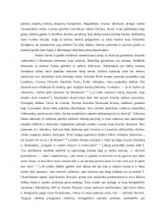 Riteris viduramžiais 5 puslapis