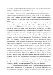 Riteris viduramžiais 6 puslapis