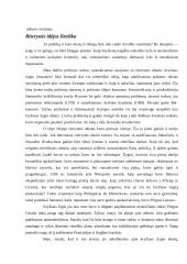 Riteris viduramžiais 7 puslapis