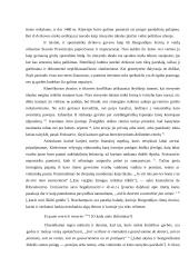 Riteris viduramžiais 9 puslapis