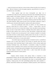 Riteris viduramžiais 10 puslapis