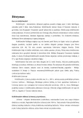 Rytų ir vakarų krikščionybės palyginimas 4 puslapis