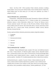 Rytų ir vakarų krikščionybės palyginimas 6 puslapis