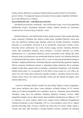 Rytų ir vakarų krikščionybės palyginimas 7 puslapis
