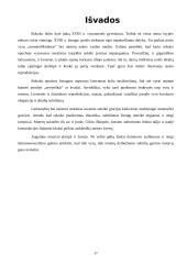 Rokoko stilius 17 puslapis