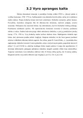 Rokoko stilius 9 puslapis