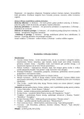 Romos imperija 3 puslapis
