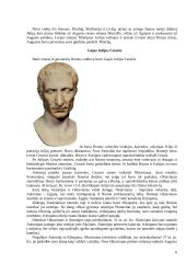 Romos imperija 6 puslapis