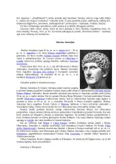 Romos imperija 7 puslapis