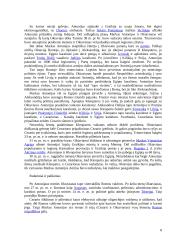 Romos imperija 8 puslapis