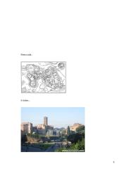 Romos imperija 9 puslapis