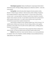 Romos Respublikos vystymosi etapai 2 puslapis