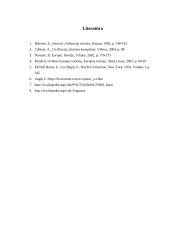 Romos Respublikos vystymosi etapai 11 puslapis