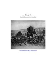 Romos Respublikos vystymosi etapai 15 puslapis