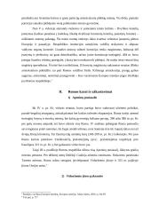 Romos Respublikos vystymosi etapai 4 puslapis