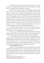 Romos Respublikos vystymosi etapai 6 puslapis