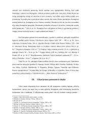 Romos Respublikos vystymosi etapai 7 puslapis