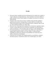 Romos Respublikos vystymosi etapai 10 puslapis