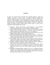 Rugiapjūtė 14 puslapis