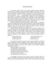 Rugiapjūtė 3 puslapis