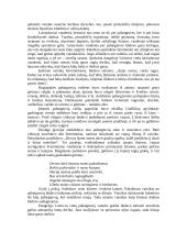 Rugiapjūtė 9 puslapis