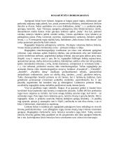 Rugiapjūtė 10 puslapis