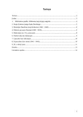 Rusijos Nacionalinės bibliotekos istorija 2 puslapis