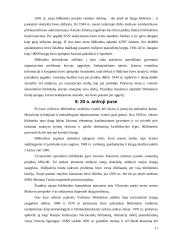 Rusijos Nacionalinės bibliotekos istorija 11 puslapis