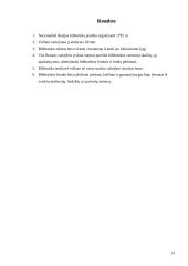 Rusijos Nacionalinės bibliotekos istorija 13 puslapis