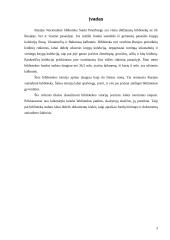 Rusijos Nacionalinės bibliotekos istorija 3 puslapis