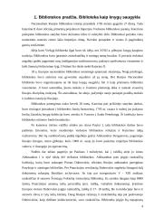 Rusijos Nacionalinės bibliotekos istorija 4 puslapis