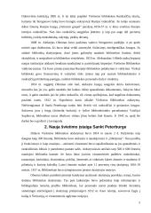 Rusijos Nacionalinės bibliotekos istorija 5 puslapis