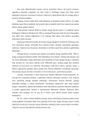 Rusijos Nacionalinės bibliotekos istorija 7 puslapis