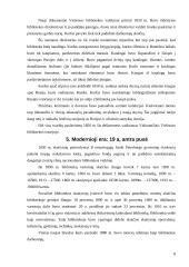 Rusijos Nacionalinės bibliotekos istorija 8 puslapis