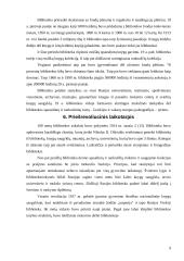 Rusijos Nacionalinės bibliotekos istorija 9 puslapis