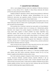 Rusijos Nacionalinės bibliotekos istorija 10 puslapis