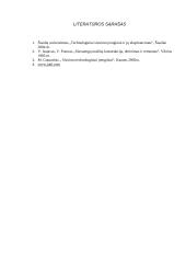 Sagų prisiuvimo mašinos 9 puslapis