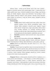 Salmoneliozė 2 puslapis