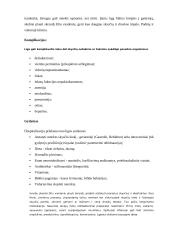 Salmoneliozė 5 puslapis