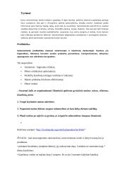 Salmoneliozė 6 puslapis